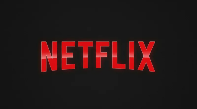 Netflix робить повну ставку на генеративний ШІ у контенті