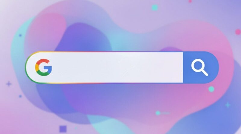 Google дозволить приховувати спонсоровані результати в пошуку