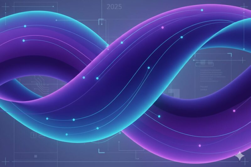 Найкращі альтернативи Chrome та Safari у 2025 році: огляд ШІ-браузерів та приватних рішень