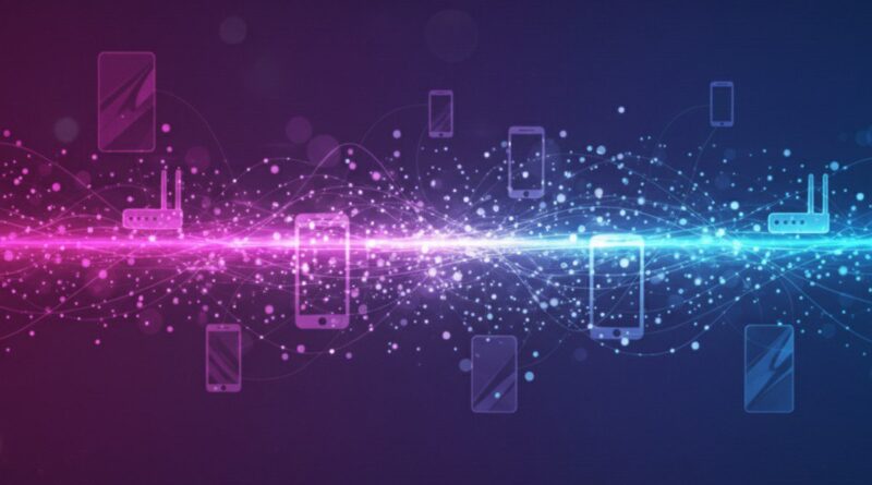 Як залишатися на зв’язку під час відключень світла: поради від Мінцифри