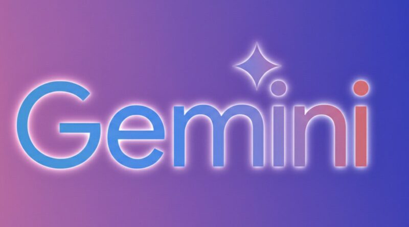Google готується до запуску Gemini 3.0: анонс очікується 22 жовтня