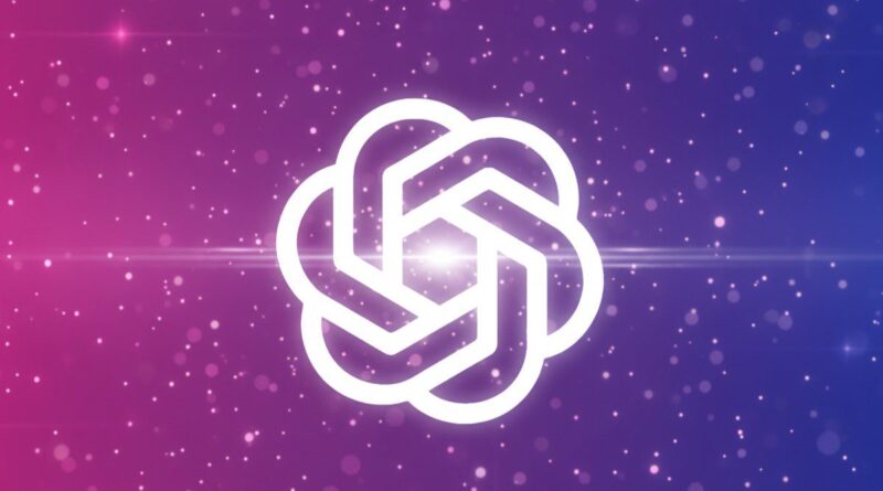 Суд скасував вимогу до OpenAI щодо зберігання всіх даних ChatGPT