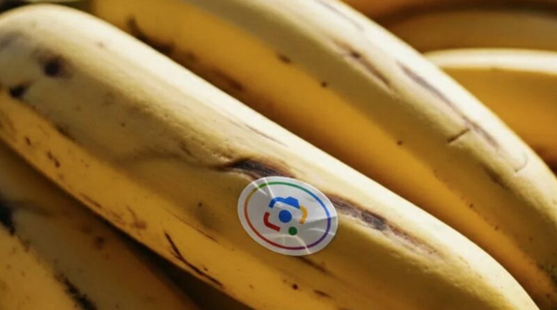 Nano Banana від Google інтегрується в Пошук, NotebookLM та Фото