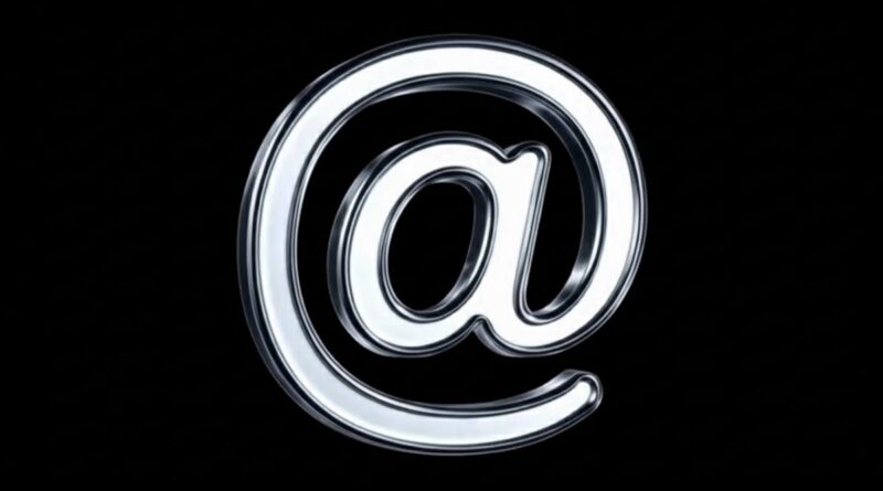 X запускає маркетплейс для неактивних імен: ціна до $2500+