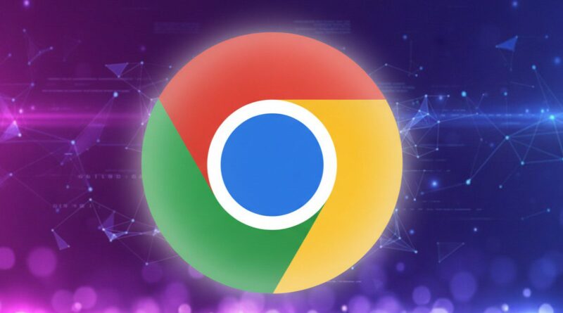 Google Chrome автоматично блокуватиме надокучливі сповіщення