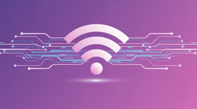 TP-Link протестував прототип Wi-Fi 8: що відомо про новий стандарт