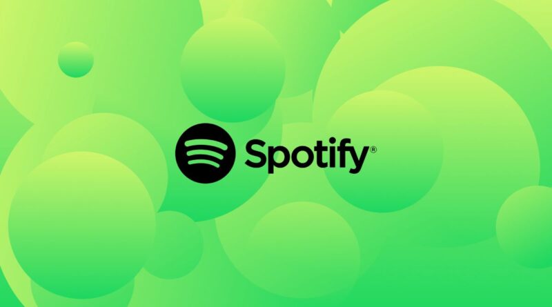 Spotify об’єднується з рекорд-лейблами для створення «артист-орієнтованих» ШІ-продуктів
