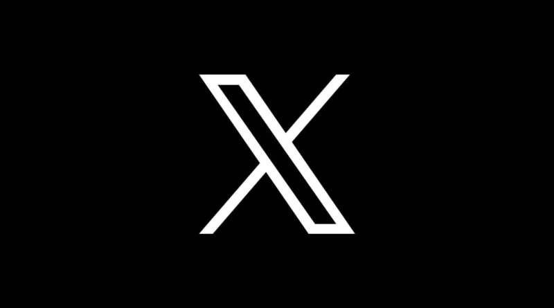 X планує розкрити більше даних профілів, щоб підвищити довіру та боротися з ботами