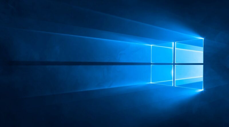 Термін підтримки Windows 10 добігає кінця: як отримати рік оновлень безплатно