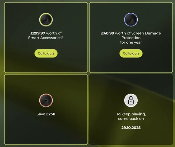 Motorola Edge 70, надтонкий конкурент iPhone Air та Galaxy S25 Edge, з'явився на Geekbench: детальні характеристики