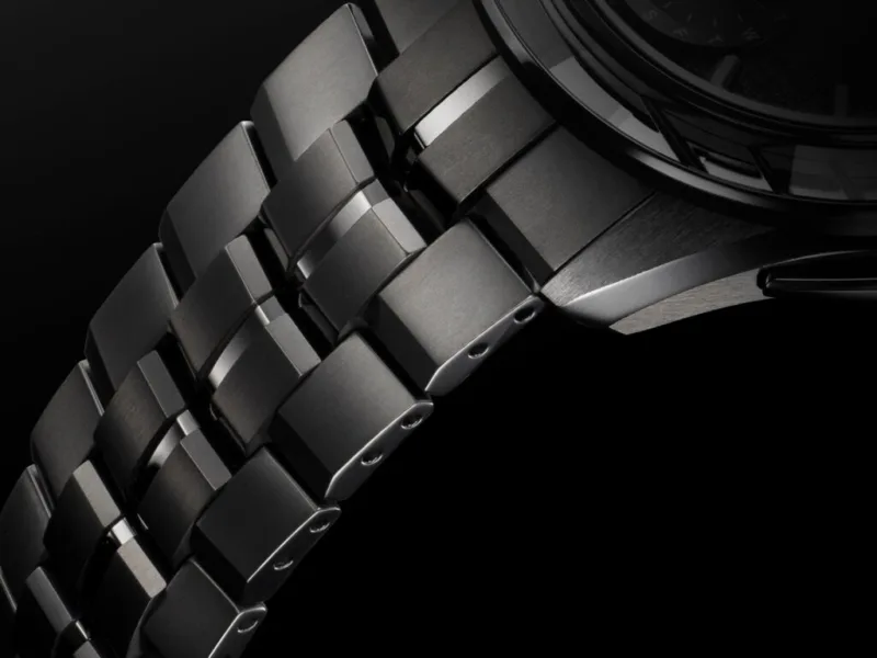 Casio OCW-S7000CN-1AJF