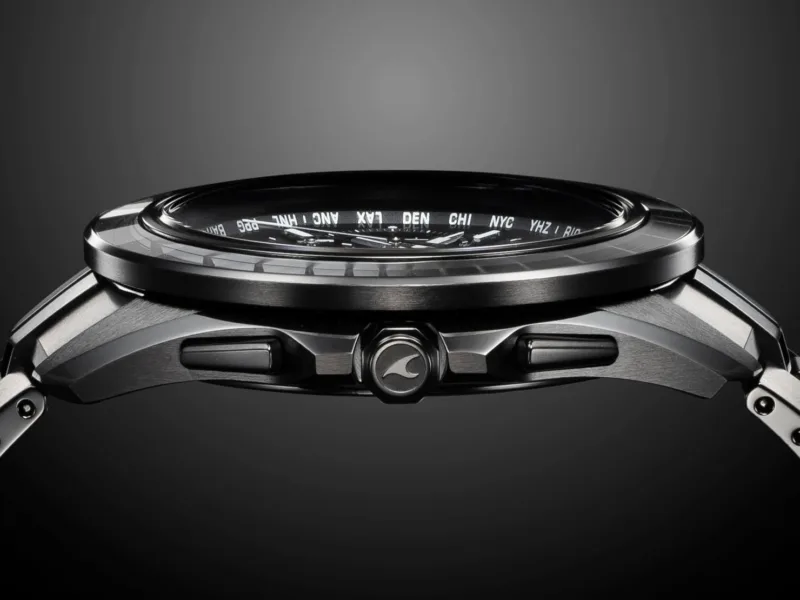Casio OCW-S7000CN-1AJF