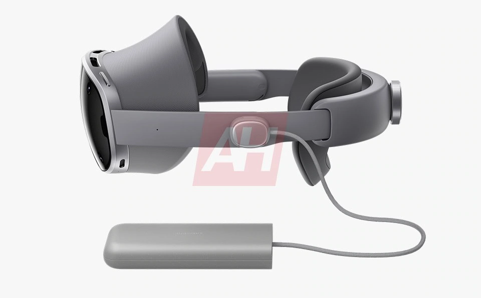 Samsung Project Moohan: характеристики та дата виходу XR-гарнітури