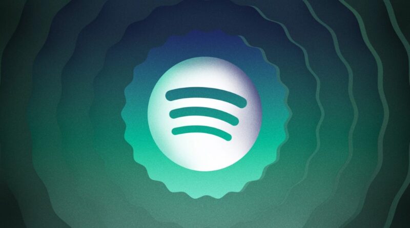 Spotify розробляє SongDNA: функція, що розкриє мережу авторів ваших улюблених треків