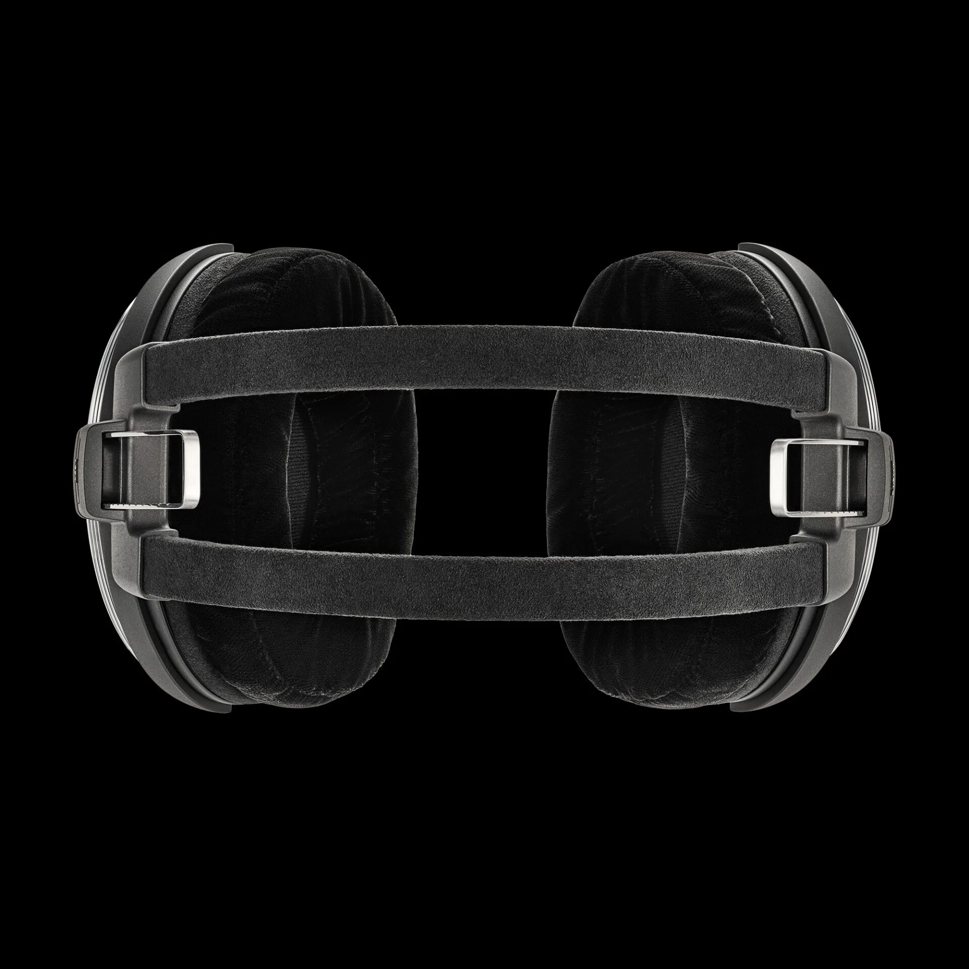Audio-Technica випускає флагманські відкриті навушники ATH-ADX7000 за $3499