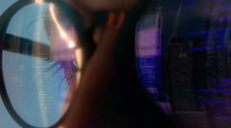 Samsung розробляє XR-окуляри з Warby Parker та Gentle Monster