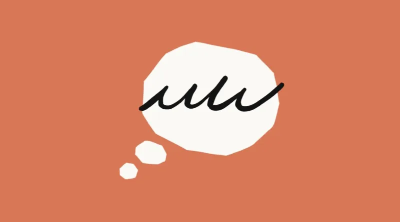 Claude отримав оновлення пам’яті: тепер може розділяти робочі та особисті дані