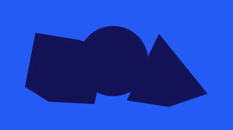 EA та Stability AI співпрацюватимуть у розробці ШІ-інструментів для створення ігор
