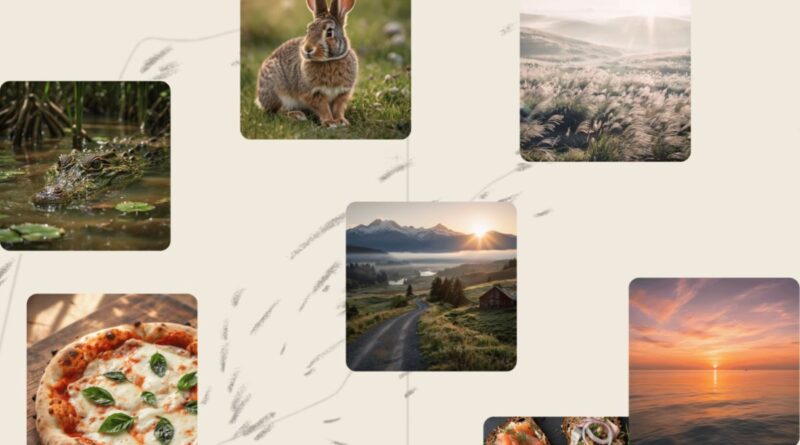 Microsoft представила MAI-Image-1: перший власний ШІ-генератор зображень