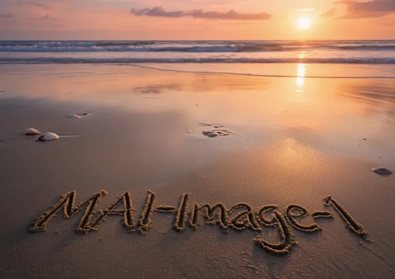 Microsoft представила MAI-Image-1: перший власний ШІ-генератор зображень
