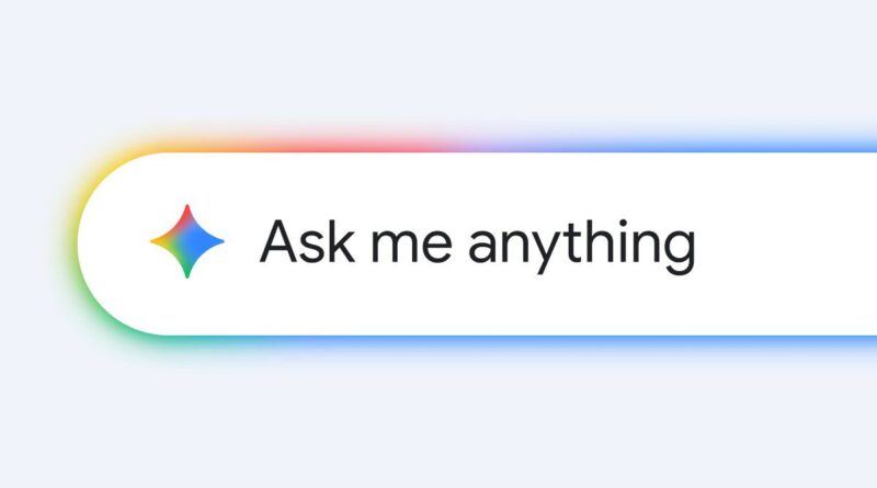 GM інтегрує Google Gemini AI у свої автомобілі з 2026 року