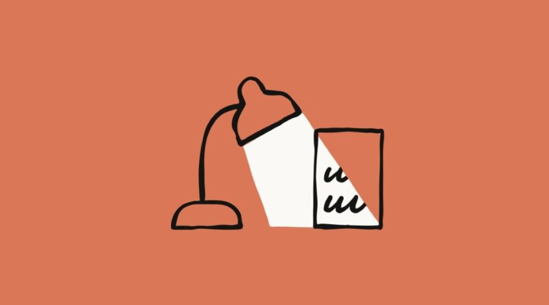 Anthropic представила інструмент Skills для автоматизації завдань у Claude