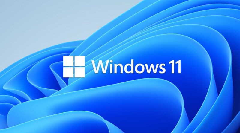Microsoft випустила екстрений патч для Windows 11, який виправляє критичний збій WinRE