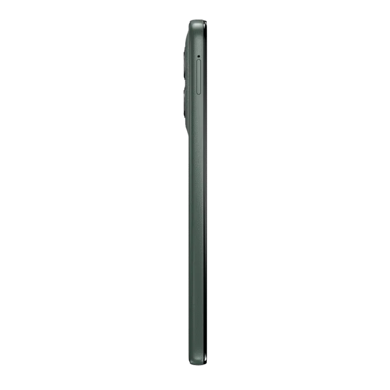 Motorola Moto G67 Power Pantone Cilantro