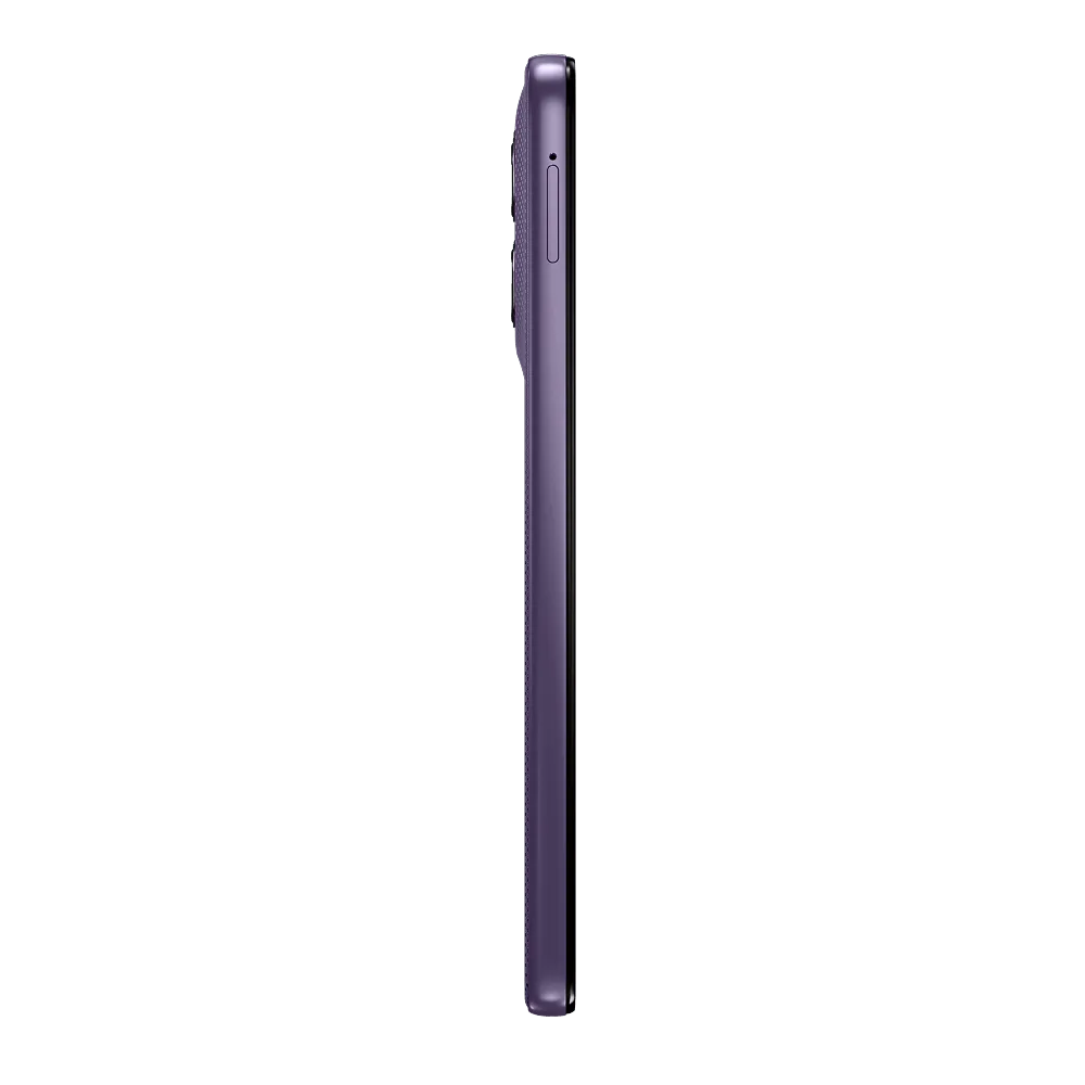 Motorola Moto G67 Power Pantone Parachute Purple