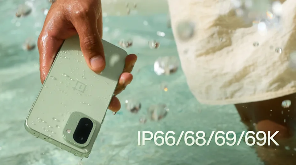 OnePlus офіційно назвала дату виходу 15R: бюджетний хіт та нові гаджети покажуть вже у грудні