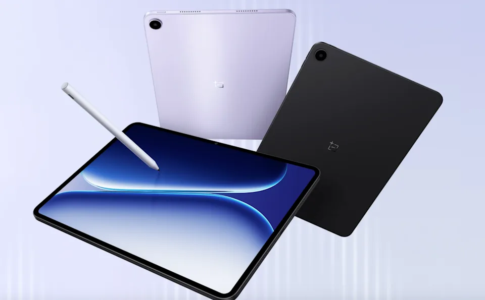 OnePlus офіційно назвала дату виходу 15R: бюджетний хіт та нові гаджети покажуть вже у грудні