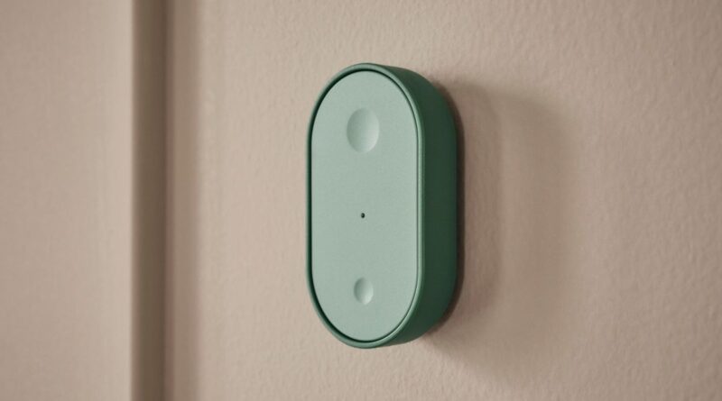 IKEA анонсує 21 новий продукт для розумного будинку, сумісний із Matter