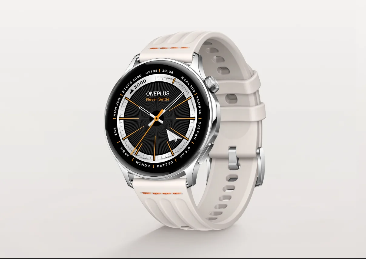 OnePlus офіційно назвала дату виходу 15R: бюджетний хіт та нові гаджети покажуть вже у грудні