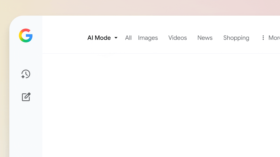 Google Gemini 3 Pro представлено: нова ШІ-модель з рекордними показниками доступна в Gemini App та AI Mode