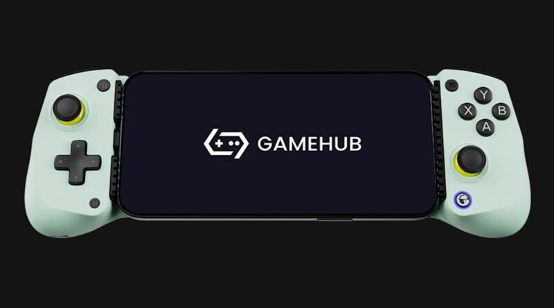 Емулятор Windows PC став офіційним у Google Play, але має обмеження