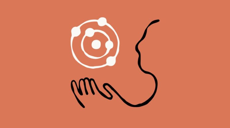 Anthropic випустила Opus 4.5: "розумне" стиснення пам'яті та інтеграція з Excel