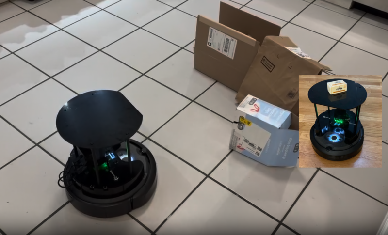 Робот з ШІ Claude почав цитувати Робіна Вільямса під час «екзистенційної кризи»