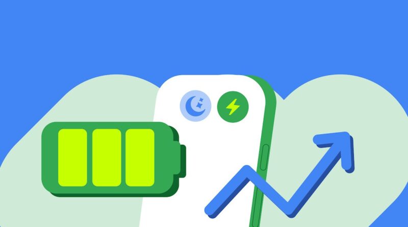 Google посилює контроль за Android-застосунками, що надмірно витрачають заряд батареї