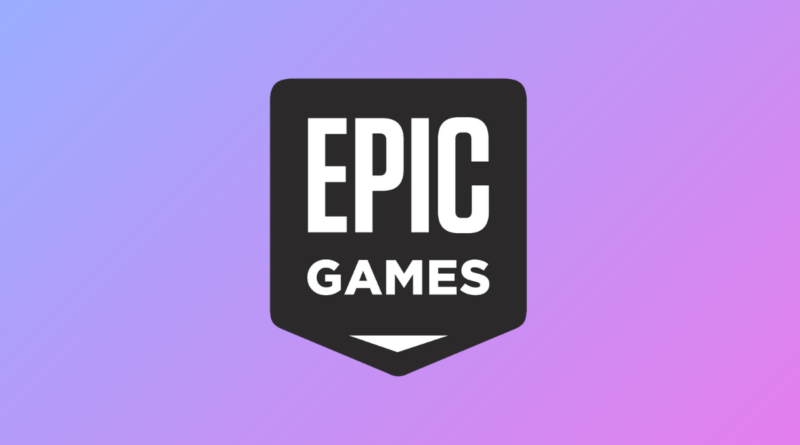 Перемога Epic Games: Тім Свіні про комплексне рішення, що підтверджує відкритість платформи Android