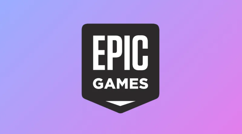 Перемога Epic Games: Тім Свіні про комплексне рішення, що підтверджує відкритість платформи Android