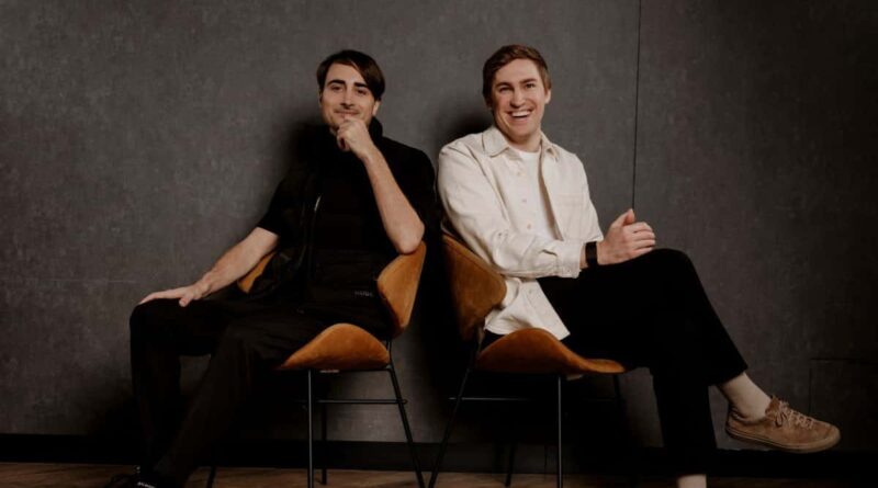 ElevenLabs уклала угоди із зірками Голлівуду для створення ШІ-аудіо