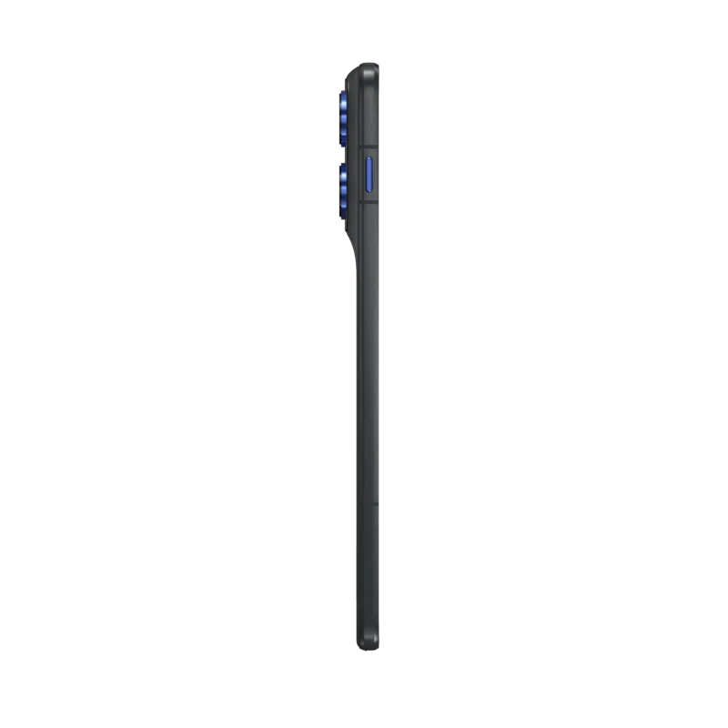 Motorola Edge 70 Gadget Gray