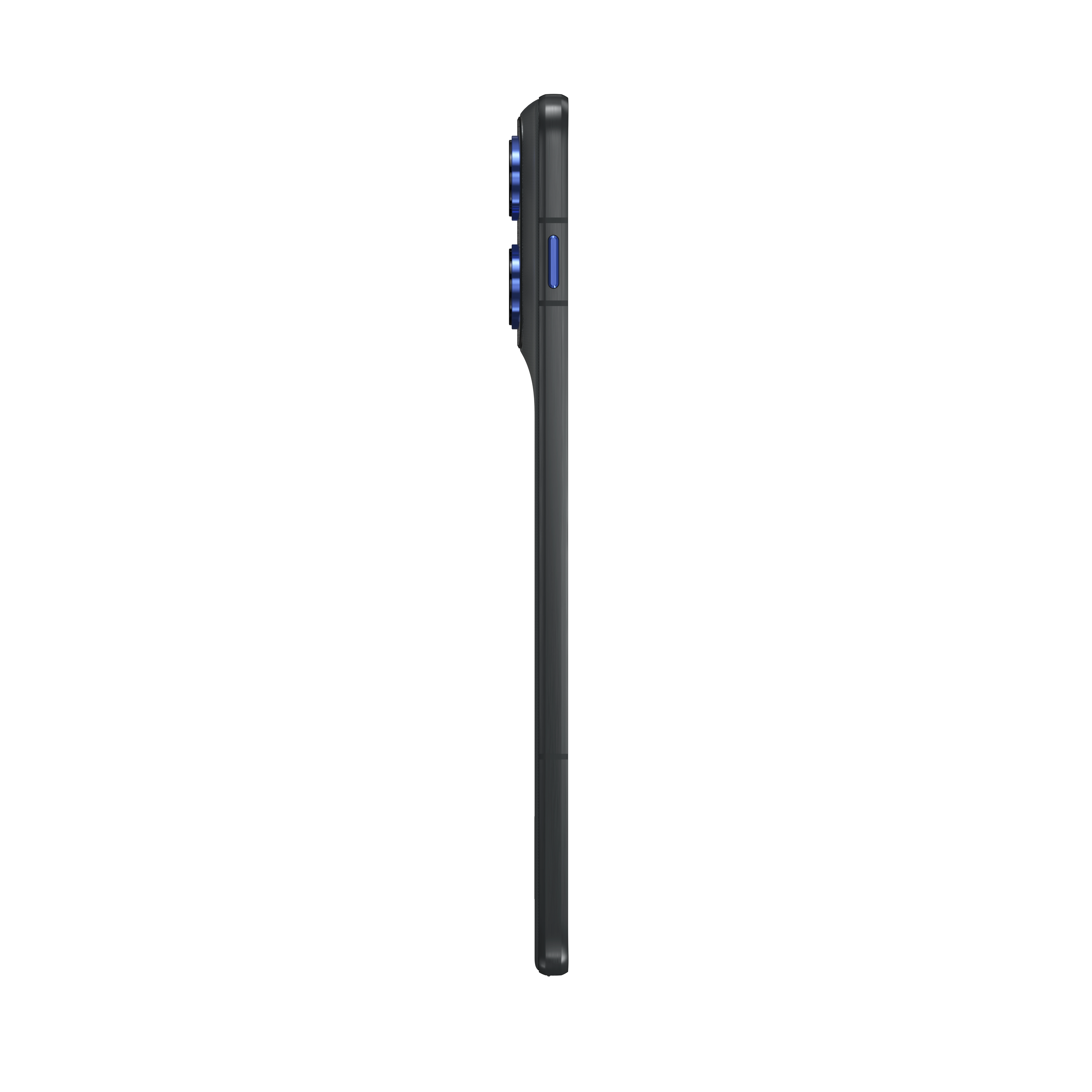 Motorola Edge 70 Gadget Gray