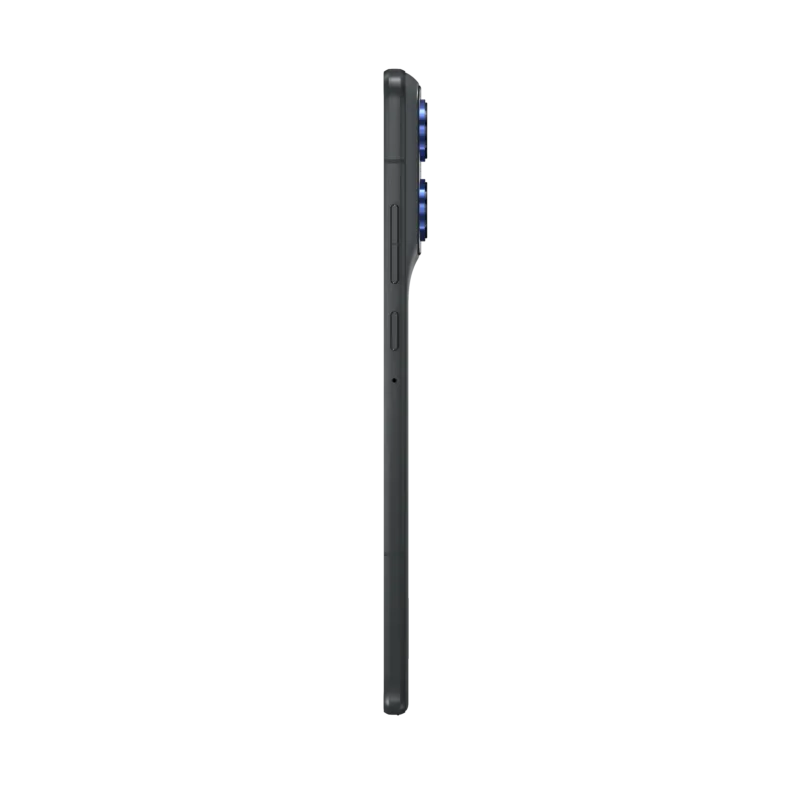 Motorola Edge 70 Gadget Gray