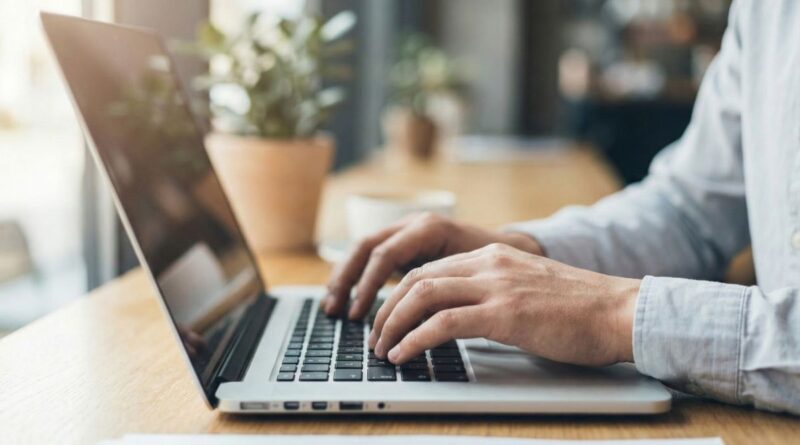 HP та Dell вимкнули підтримку HEVC у деяких моделях ноутбуків