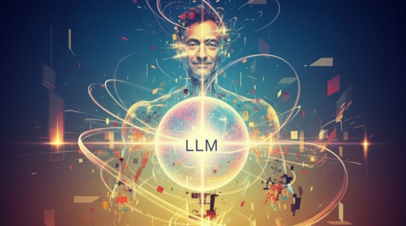 Робот з ШІ Claude почав цитувати Робіна Вільямса під час «екзистенційної кризи»