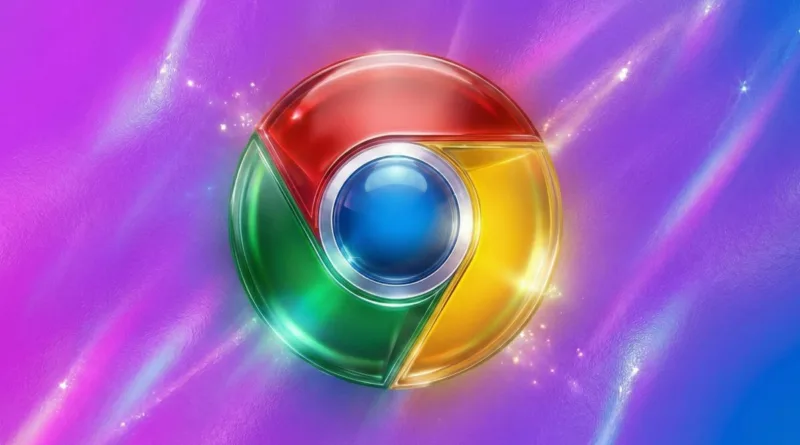 Google нарешті додає вертикальні вкладки у Chrome: як спробувати нову функцію