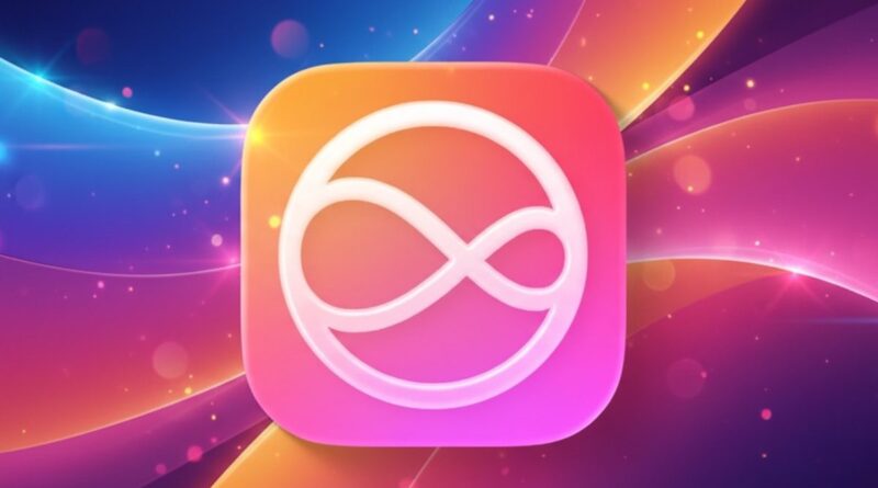 Apple платитиме Google $1 млрд на рік за Gemini: ШІ-модель забезпечить оновлення Siri