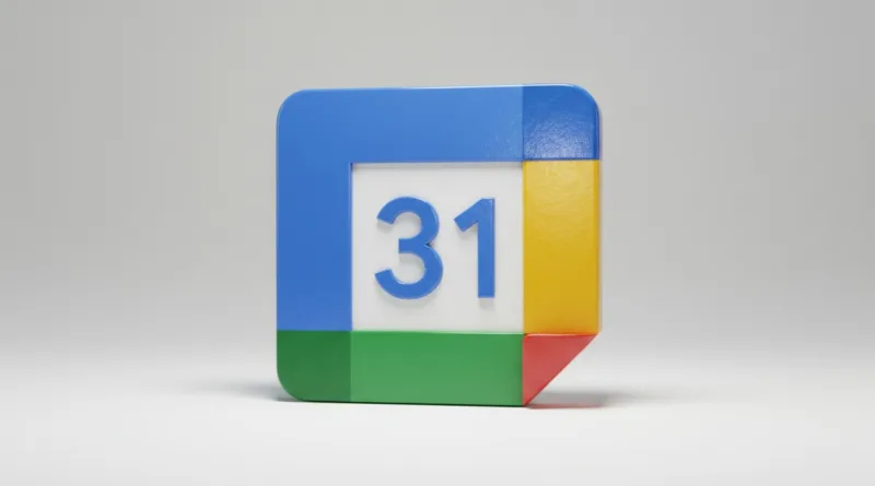 Google Календар тепер дозволяє планувати завдання