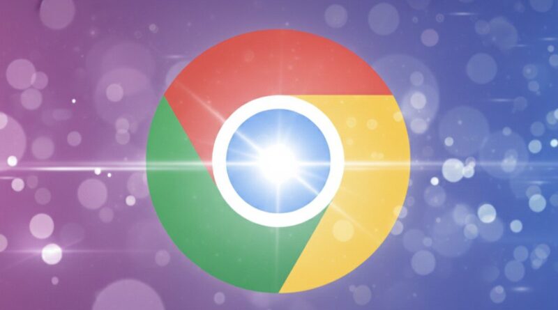 Chrome тепер може автозаповнювати дані паспорта, водійського посвідчення та техпаспорта